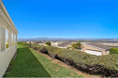 30982 Lucia Lane, Laguna Niguel, CA 92677 - Photo 4