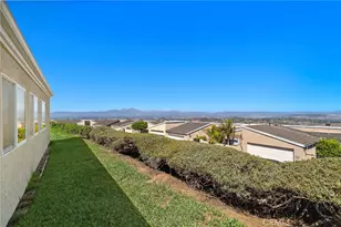 30982 Lucia Ln, Laguna Niguel, CA 92677 - Photo 4