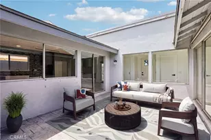 1760 N Glenview, Anaheim, CA 92807 - Photo 24