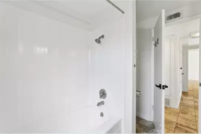 1760 N Glenview, Anaheim, CA 92807 - Photo 14