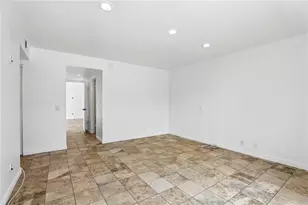 1760 N Glenview, Anaheim, CA 92807 - Photo 14