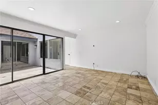 1760 N Glenview, Anaheim, CA 92807 - Photo 6