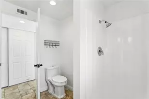 1760 N Glenview, Anaheim, CA 92807 - Photo 16