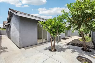 1760 N Glenview, Anaheim, CA 92807 - Photo 28