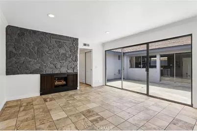 1760 N Glenview, Anaheim, CA 92807 - Photo 4