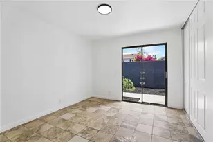 1760 N Glenview, Anaheim, CA 92807 - Photo 18