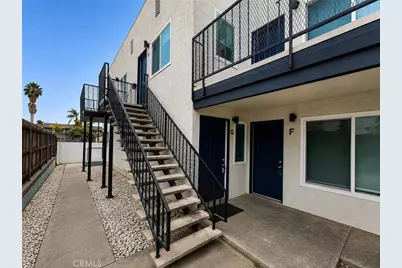 331 Washington, Escondido, CA 92025 - Photo 4