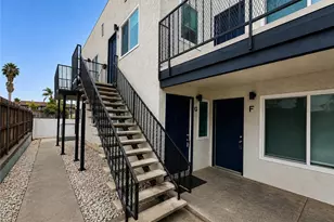 331 Washington, Escondido, CA 92025 - Photo 4