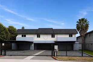 331 Washington, Escondido, CA 92025 - Photo 1