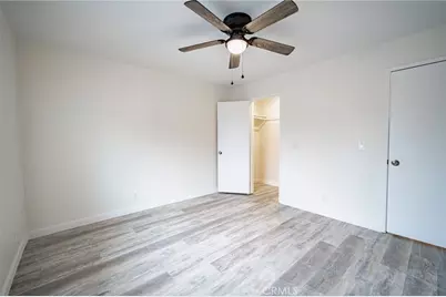 331 Washington, Escondido, CA 92025 - Photo 12