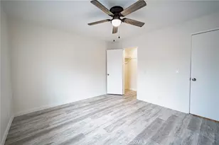 331 Washington, Escondido, CA 92025 - Photo 12