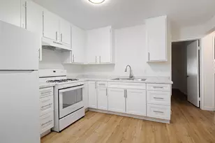 331 Washington, Escondido, CA 92025 - Photo 10