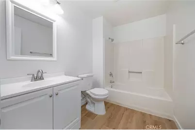 331 Washington, Escondido, CA 92025 - Photo 10