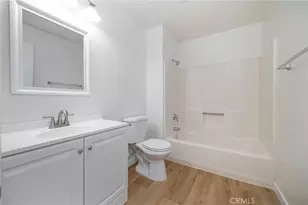 331 Washington, Escondido, CA 92025 - Photo 10