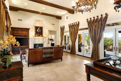 9 Sandalo Court, Ladera Ranch, CA 92694 - Photo 32