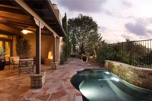 9 Sandalo Ct, Ladera Ranch, CA 92694 - Photo 8