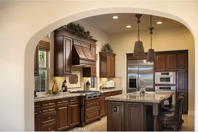 9 Sandalo Court, Ladera Ranch, CA 92694 - Photo 4