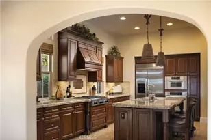 9 Sandalo Ct, Ladera Ranch, CA 92694 - Photo 4