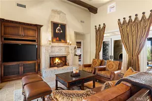 9 Sandalo Ct, Ladera Ranch, CA 92694 - Photo 24