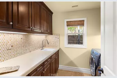 9 Sandalo Court, Ladera Ranch, CA 92694 - Photo 40