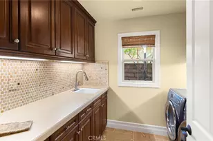 9 Sandalo Ct, Ladera Ranch, CA 92694 - Photo 40