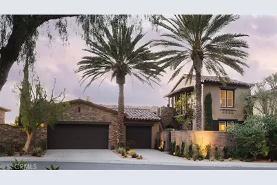 9 Sandalo Court, Ladera Ranch, CA 92694 - Photo 1