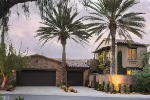 9 Sandalo Ct, Ladera Ranch, CA 92694 - Photo 1