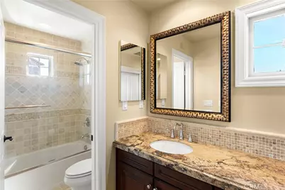 9 Sandalo Court, Ladera Ranch, CA 92694 - Photo 58