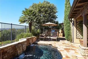9 Sandalo Ct, Ladera Ranch, CA 92694 - Photo 50