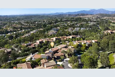 9 Sandalo Court, Ladera Ranch, CA 92694 - Photo 64