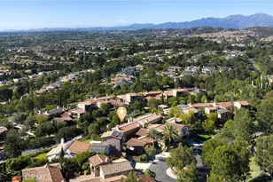 9 Sandalo Ct, Ladera Ranch, CA 92694 - Photo 64