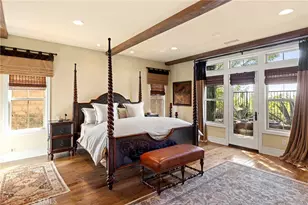 9 Sandalo Ct, Ladera Ranch, CA 92694 - Photo 34