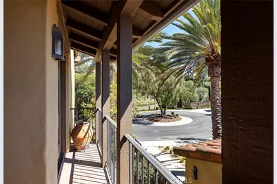 9 Sandalo Court, Ladera Ranch, CA 92694 - Photo 56