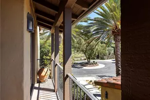 9 Sandalo Ct, Ladera Ranch, CA 92694 - Photo 56