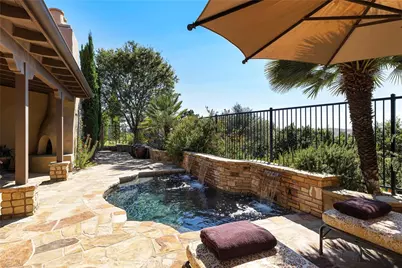 9 Sandalo Court, Ladera Ranch, CA 92694 - Photo 52
