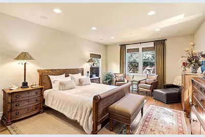 9 Sandalo Court, Ladera Ranch, CA 92694 - Photo 44