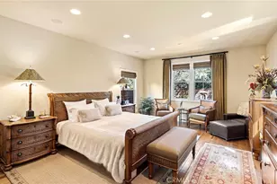 9 Sandalo Ct, Ladera Ranch, CA 92694 - Photo 44