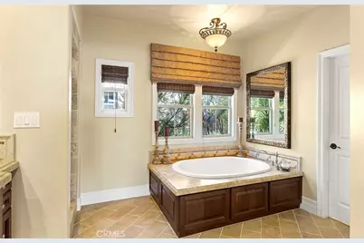 9 Sandalo Court, Ladera Ranch, CA 92694 - Photo 38