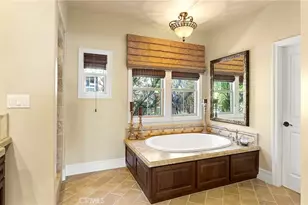 9 Sandalo Ct, Ladera Ranch, CA 92694 - Photo 38