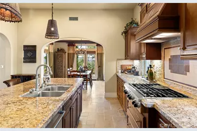 9 Sandalo Court, Ladera Ranch, CA 92694 - Photo 26