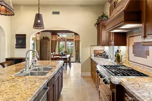9 Sandalo Ct, Ladera Ranch, CA 92694 - Photo 26