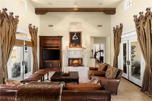 9 Sandalo Ct, Ladera Ranch, CA 92694 - Photo 22