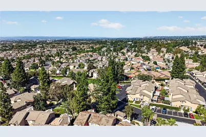 11225 Terra Vista Parkway #F, Rancho Cucamonga, CA 91730 - Photo 50