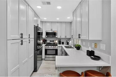 11225 Terra Vista Parkway #F, Rancho Cucamonga, CA 91730 - Photo 24
