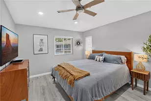 11225 Terra Vista Pkwy, Rancho Cucamonga, CA 91730 - Photo 36
