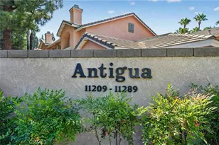 11225 Terra Vista Pkwy, Rancho Cucamonga, CA 91730 - Photo 2