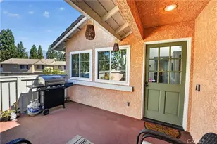 11225 Terra Vista Pkwy, Rancho Cucamonga, CA 91730 - Photo 10