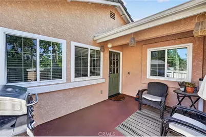 11225 Terra Vista Parkway #F, Rancho Cucamonga, CA 91730 - Photo 6