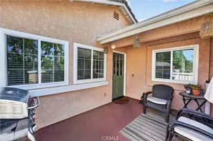 11225 Terra Vista Pkwy, Rancho Cucamonga, CA 91730 - Photo 6