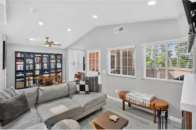 11225 Terra Vista Parkway #F, Rancho Cucamonga, CA 91730 - Photo 16